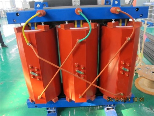 祁县SCB10-1250kva干式变压器现货规格