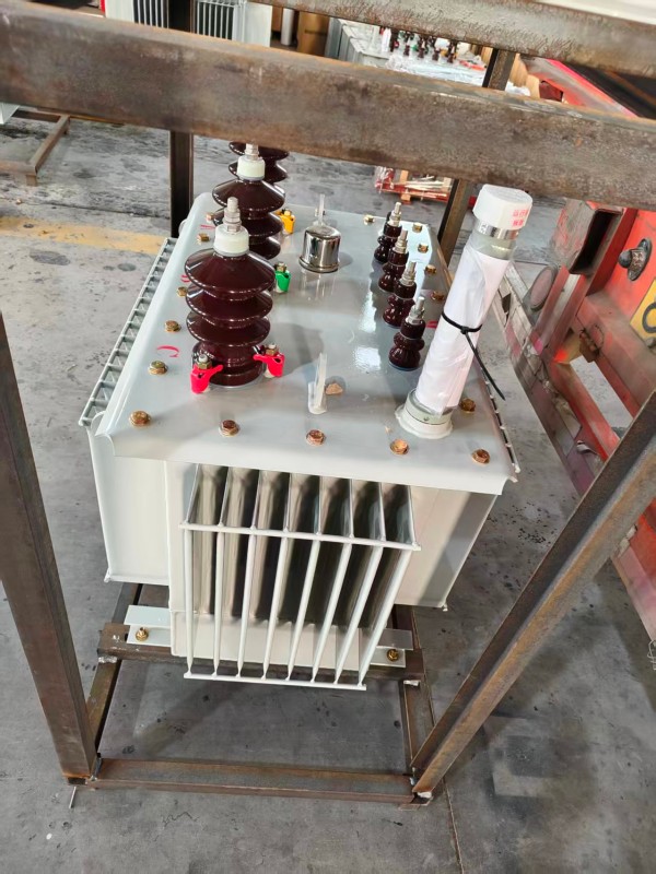 S13‑1000kVA <a href='https://qi.xdbyq.cn/youjinshi/' target='_blank' title='祁县油浸式变压器'><strong>祁县油浸式变压器</strong></a> 大型厂区 S13 祁县祁县祁县油浸式变压器 S13‑1000kVA 祁县祁县祁县油浸式变压器 大型厂区 S13 祁县祁县祁县油浸式变压器