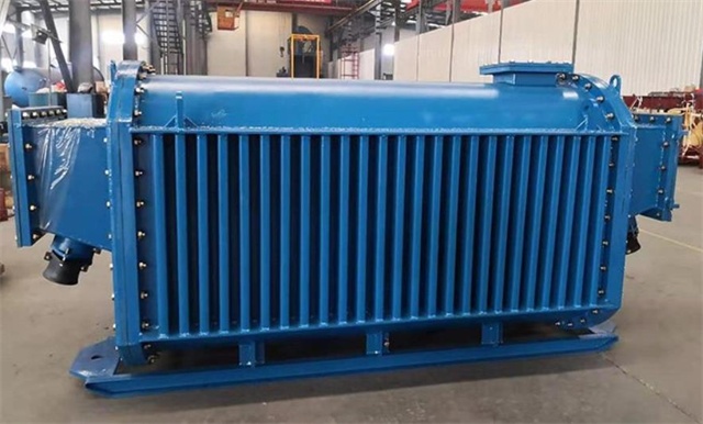 KBSG‑315KVA 矿用隔爆祁县祁县祁县祁县干式变压器 煤矿防爆变压器